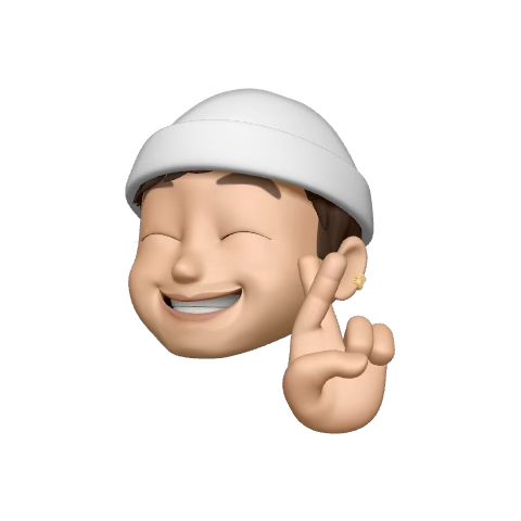 Brady Toops tweet media