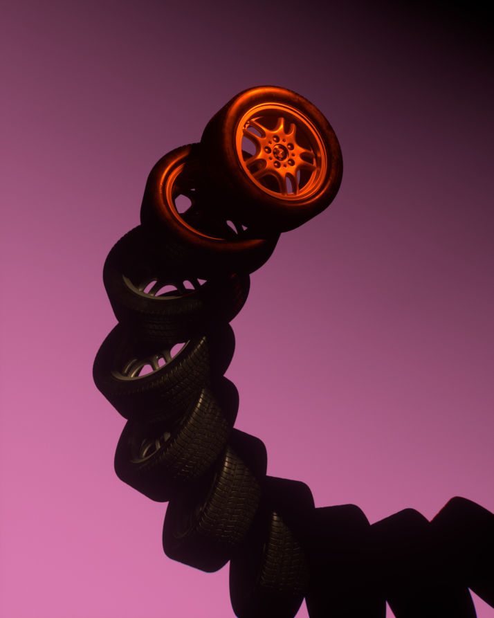 catelloo_'s tweet image. 🏎️👁️