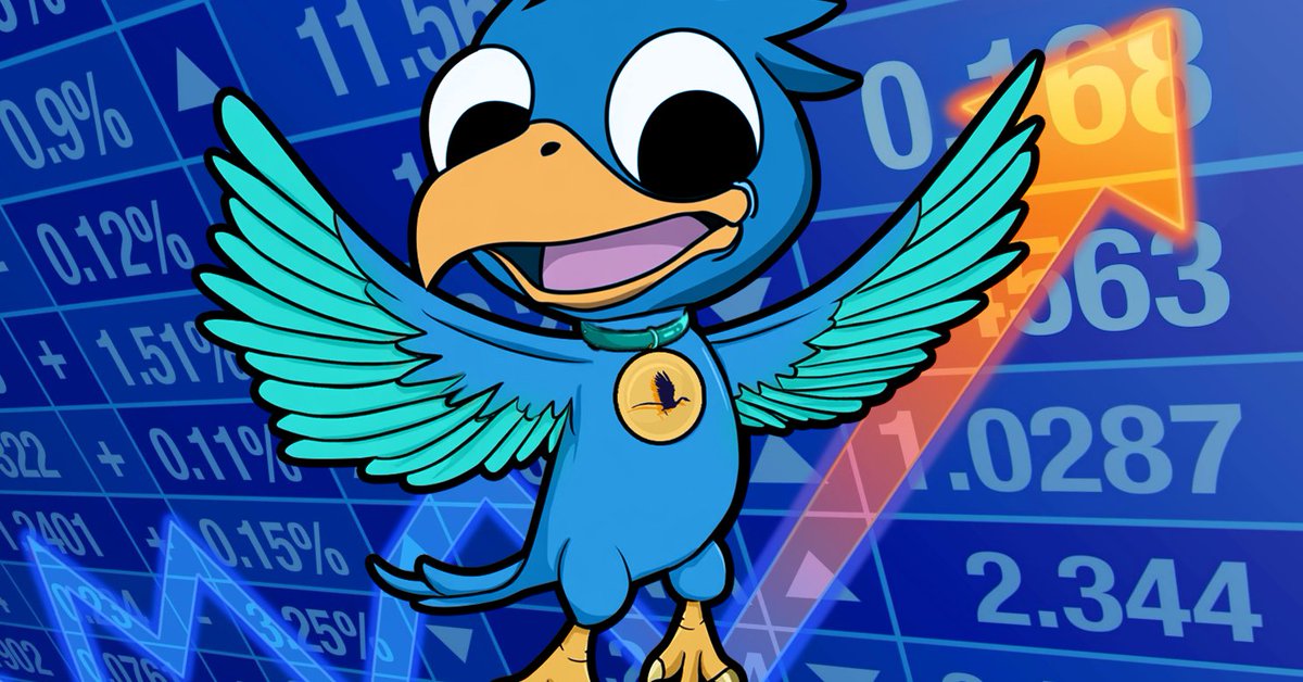 Tweet media one