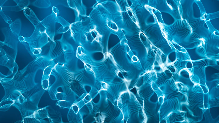 Missed it live? 
The Cell Press webinar "Challenges and opportunities for active matter in biology" is now available on demand! Watch the expert panel dive into the physics of living systems. 
View here: hubs.li/Q03xfDwz0