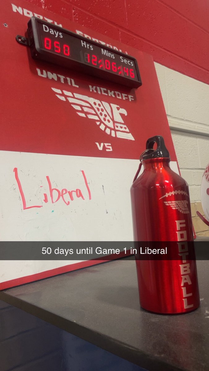 FootballWNHS's tweet image. #HammerOn