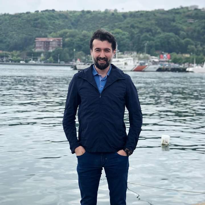 Marc Verclytte (@vermarc74) on Twitter photo 