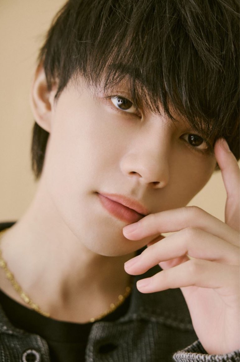 ‵ノノ tweet media