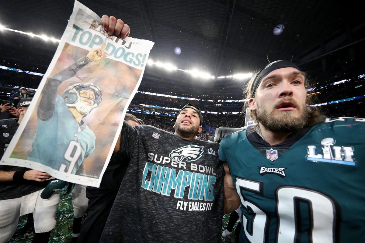 PhillyPhillyTP's tweet image. Dam RIP Bryan Braman. I’ll never forget when he chased down the return man when he lost his helmet. Bro was a dog!