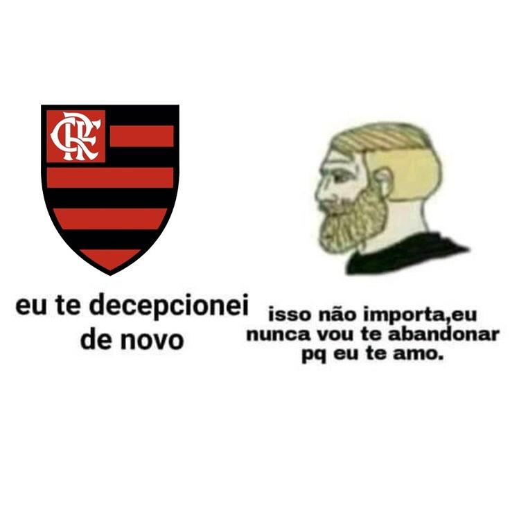 Clemer (@clemers_) on Twitter photo 