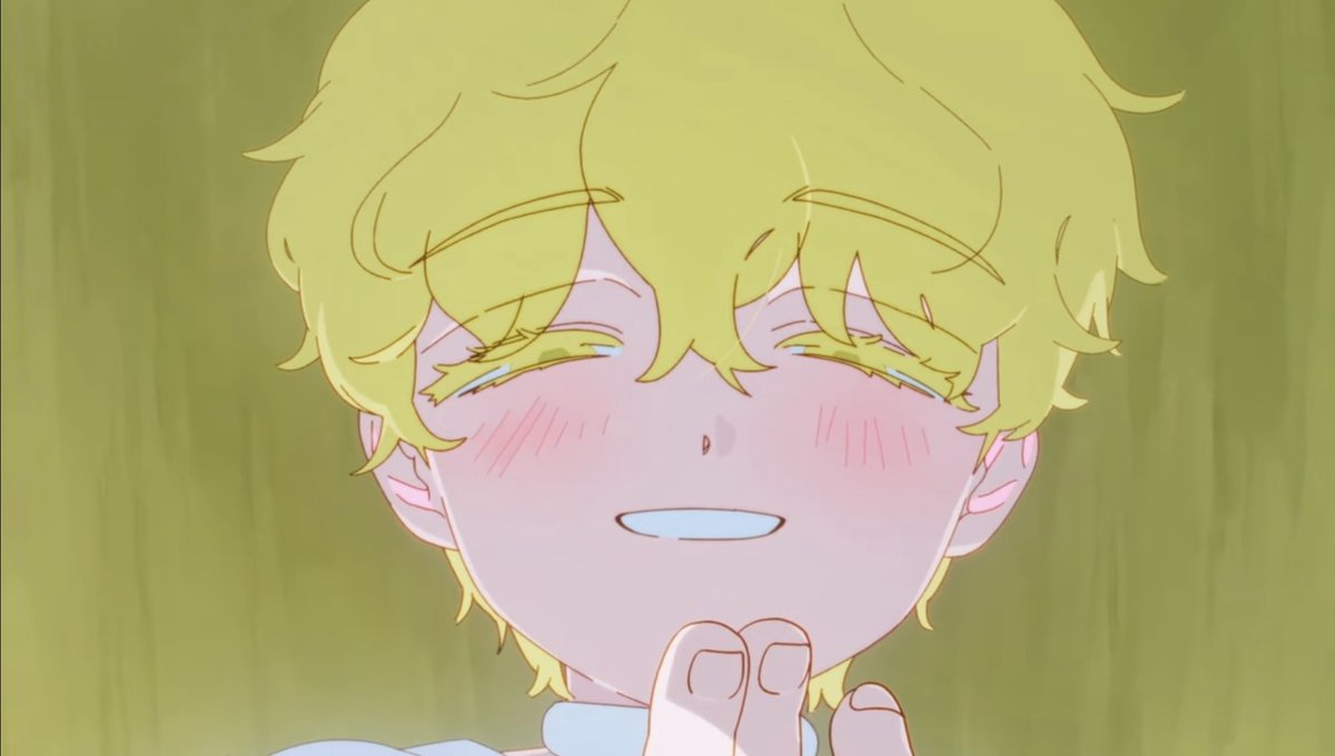 lukanatic's tweet image. thread of all Luka shikishis ( updates when theres new ones )
if ive missed any, please send me them !