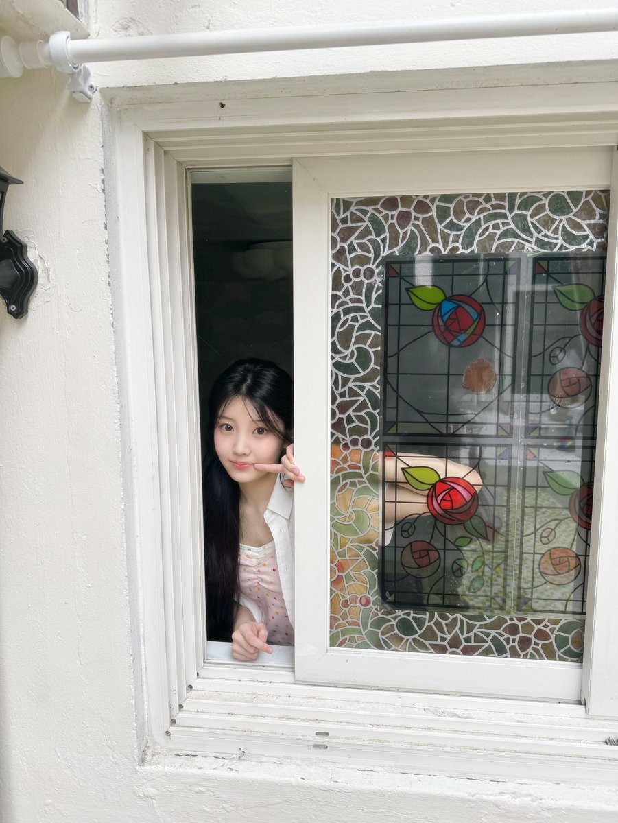wonhee pics tweet media