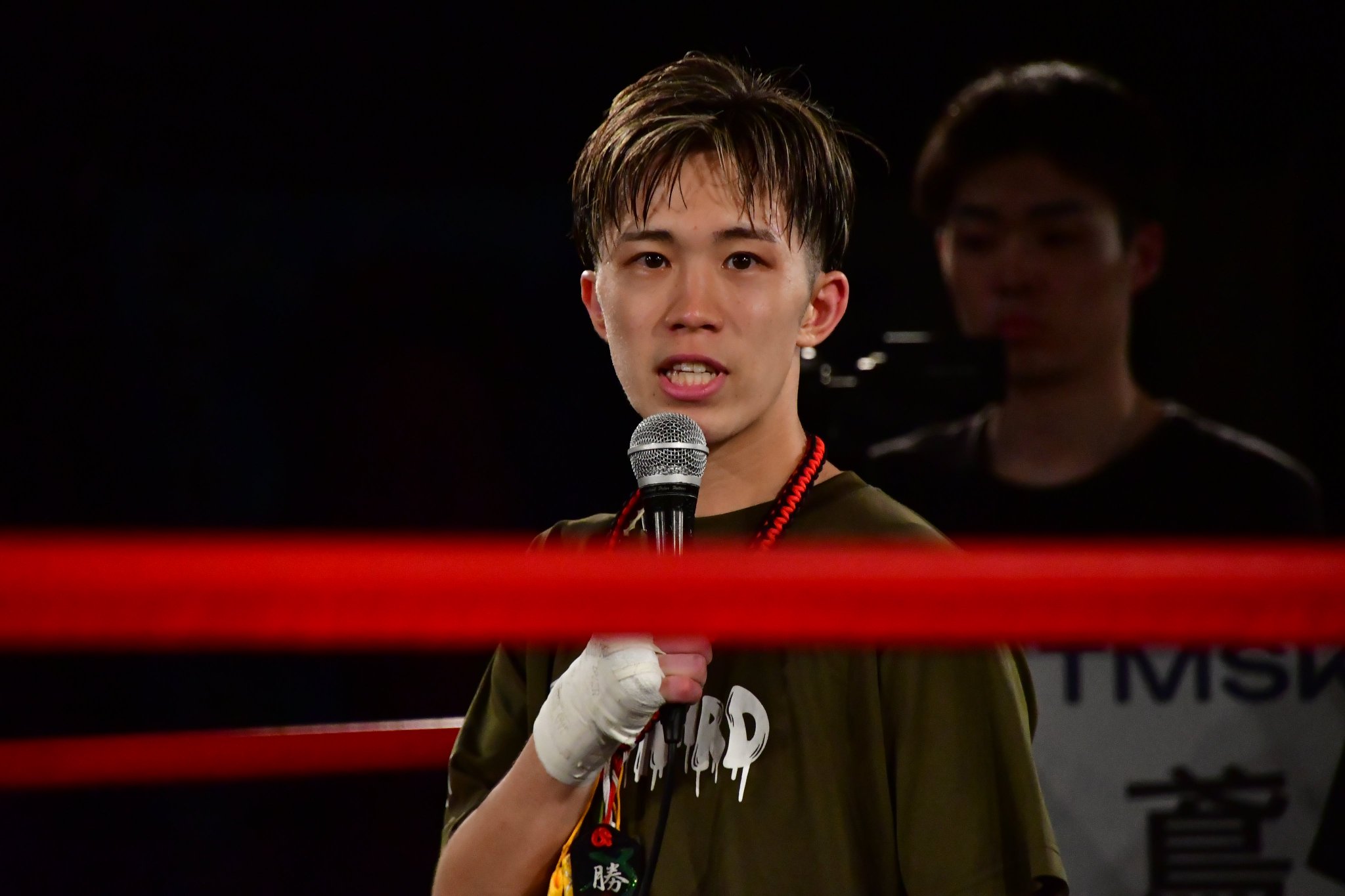 代拍王公式アカウント03 /IW139 オーセンティックユニフォーム「3rd・4th」販売開始！ | 沖縄