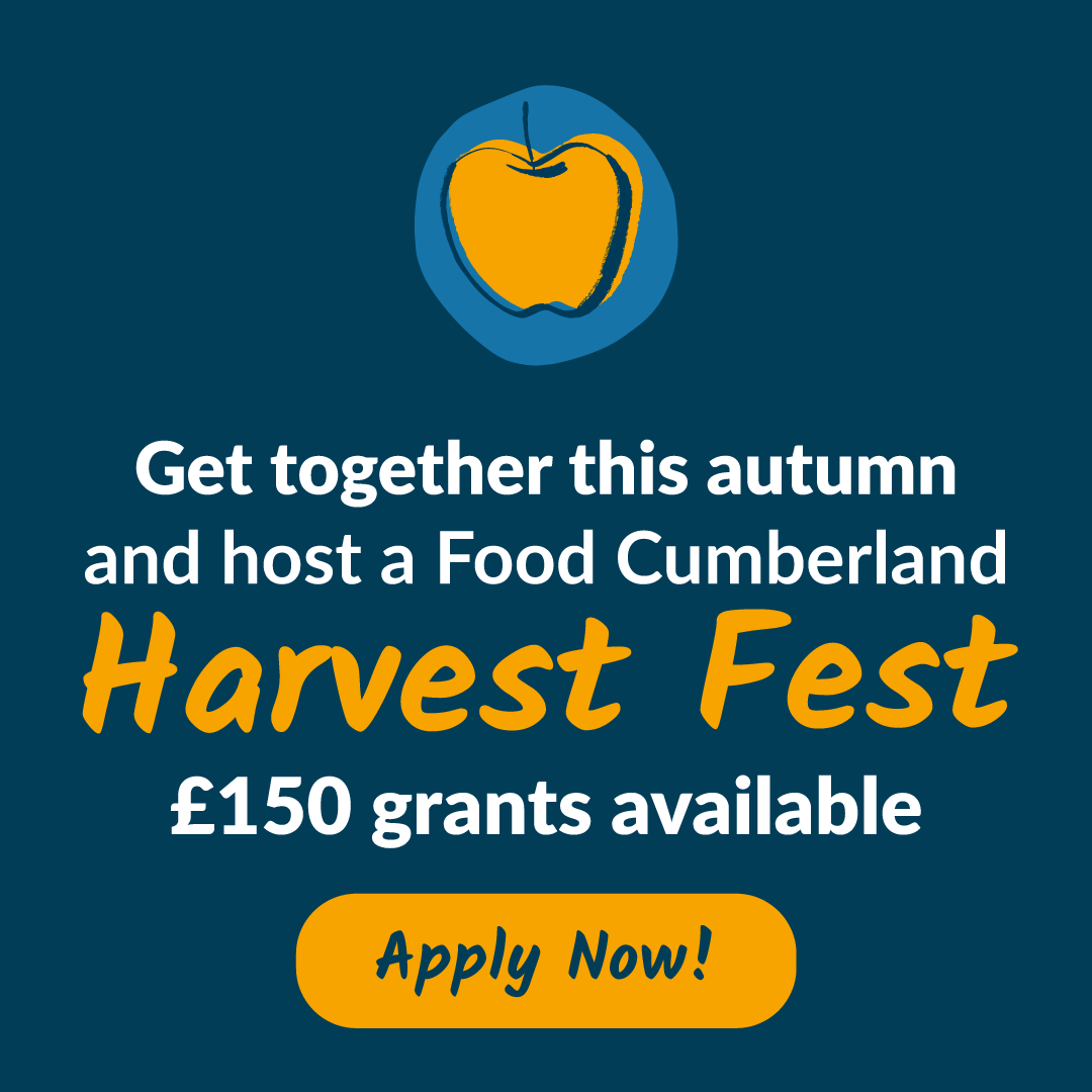 Zero Carbon Cumbria tweet media