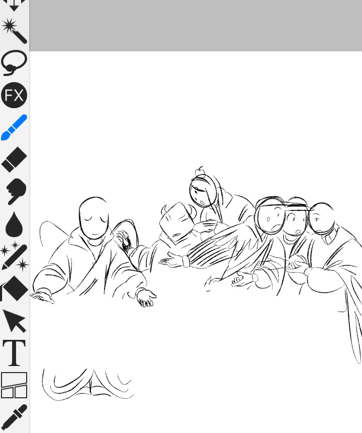 ffwwwec's tweet image. . oh well ig thats was spolier but anyway
#robloxarg