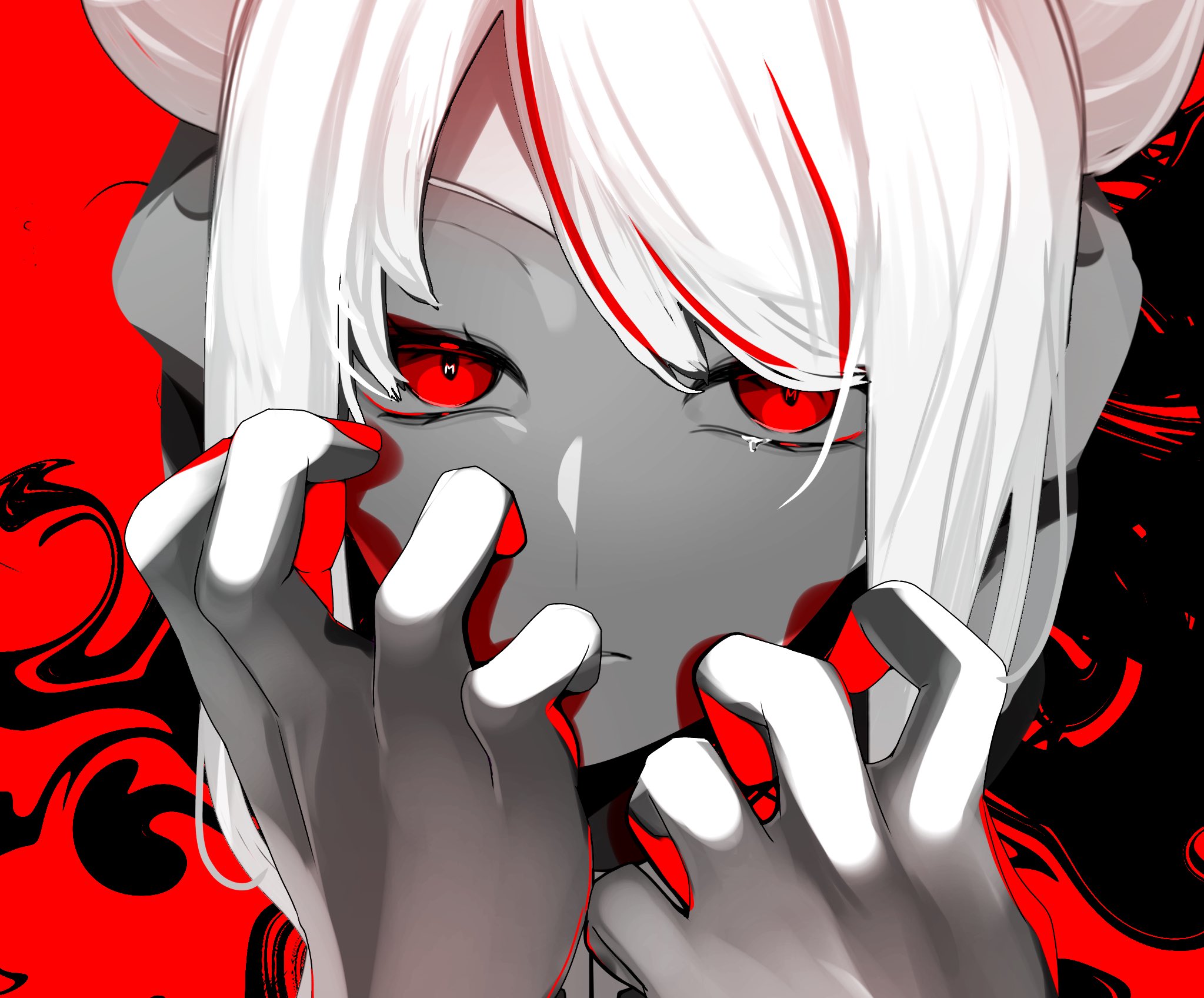 みみみ🥕🐈‍⬛🧳 (@mimimi_hmhnMMD) / X