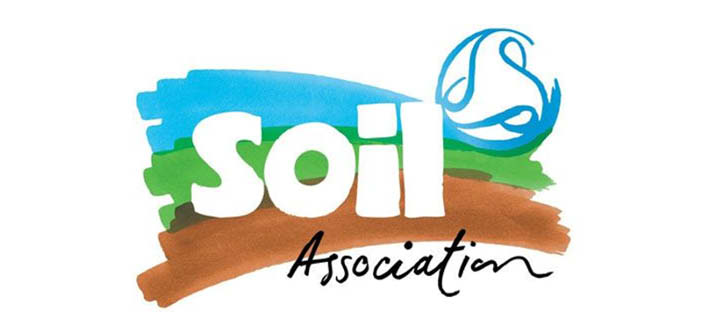 ACTHortNews's tweet image. Capital grants: “Educational farm visits key part of sustainability puzzle”
Read more via #HortNews >> hortnews.com/articles/horti…
@SoilAssociation #sustainability #grants