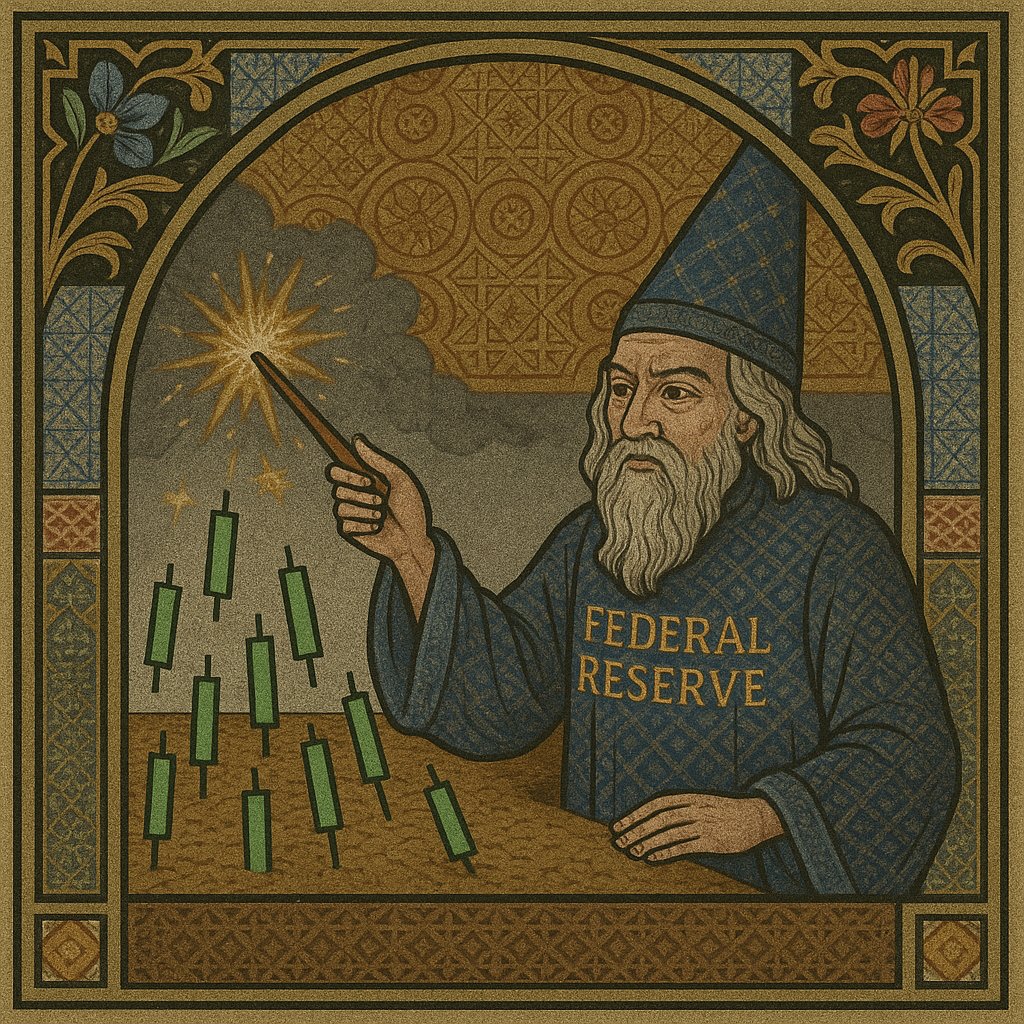 Weird Medieval Memes tweet media