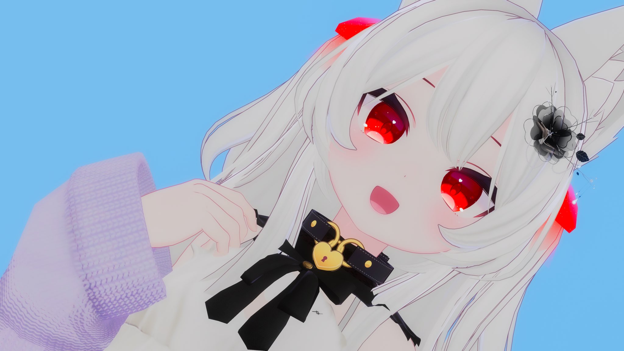 reeeenちゃん♡ らく on X: 