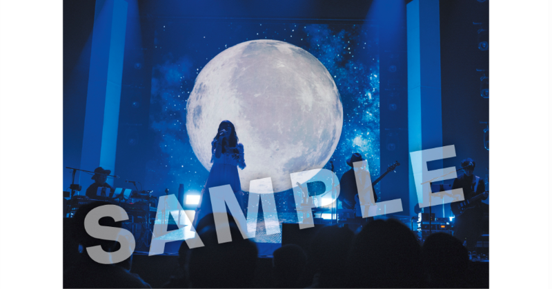 ソニーミュージックショップ on X