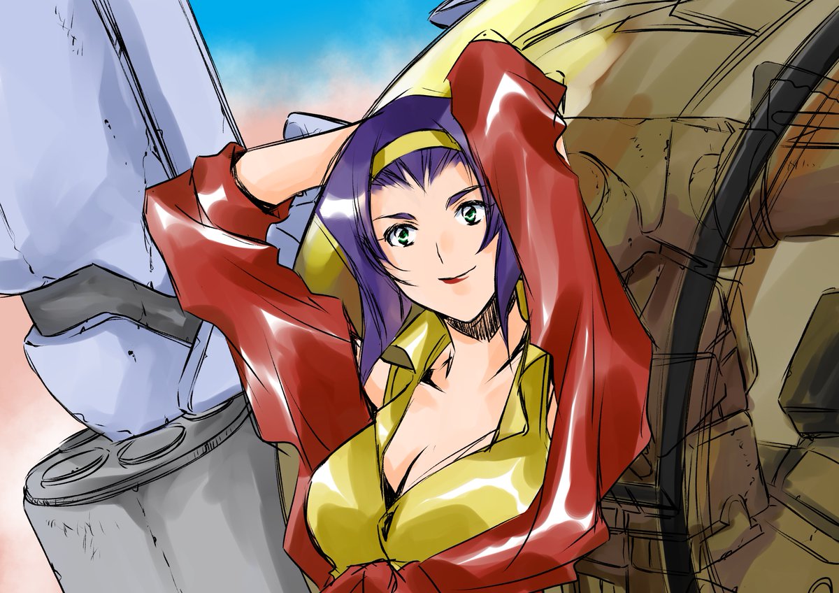 とばーりん / tobaline (@tobalin_) on Twitter photo 