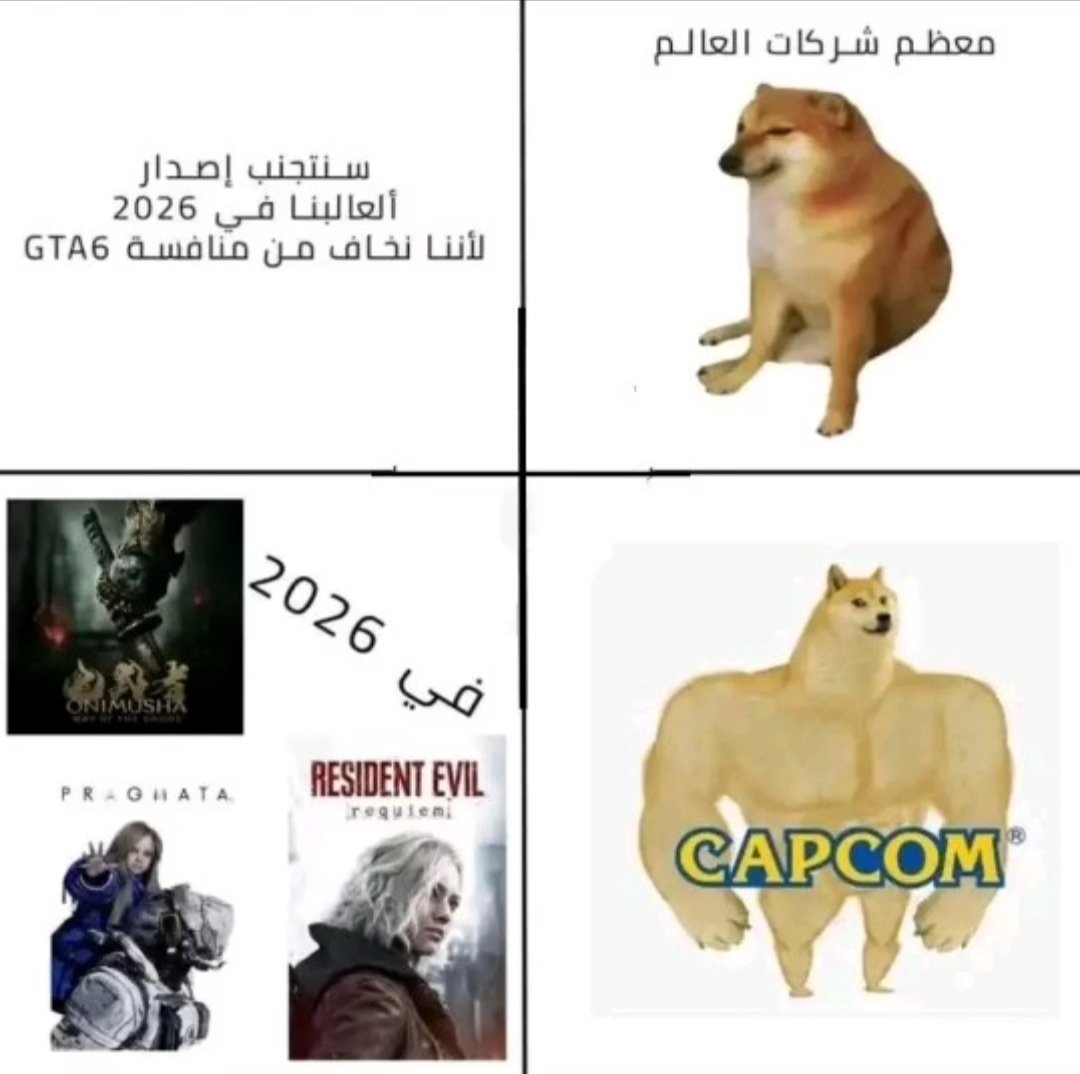 Ro_z1e's tweet image. 