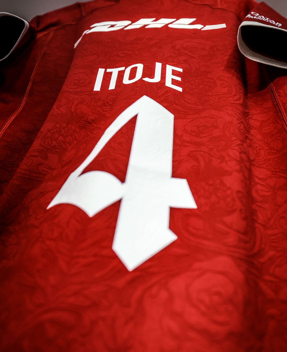 Test week… T-2 days 🦁

Can’t wait!!!