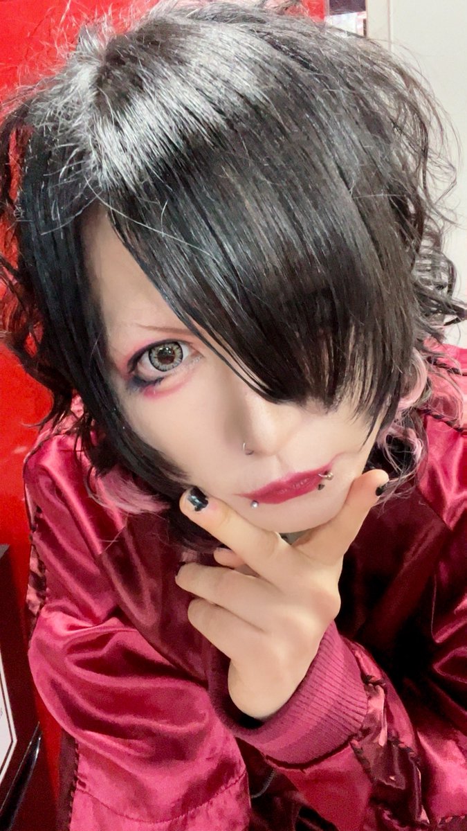DOG inThePWO / 夏恋華 RELEASE | DOG inThePWO OFFICIAL SITE