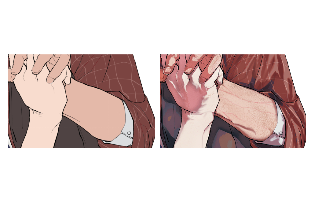 sKbfi5o's tweet image. これをこうするのが楽しい