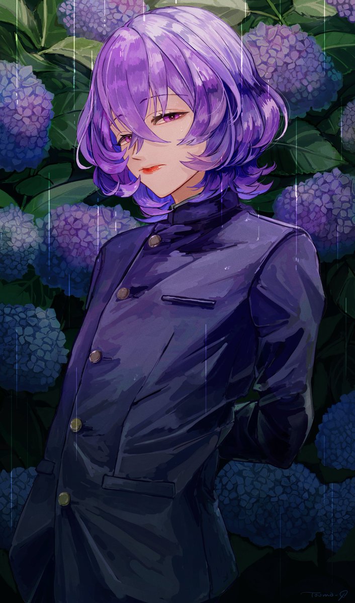 花群冬芽 花群冬芽 - Search / X