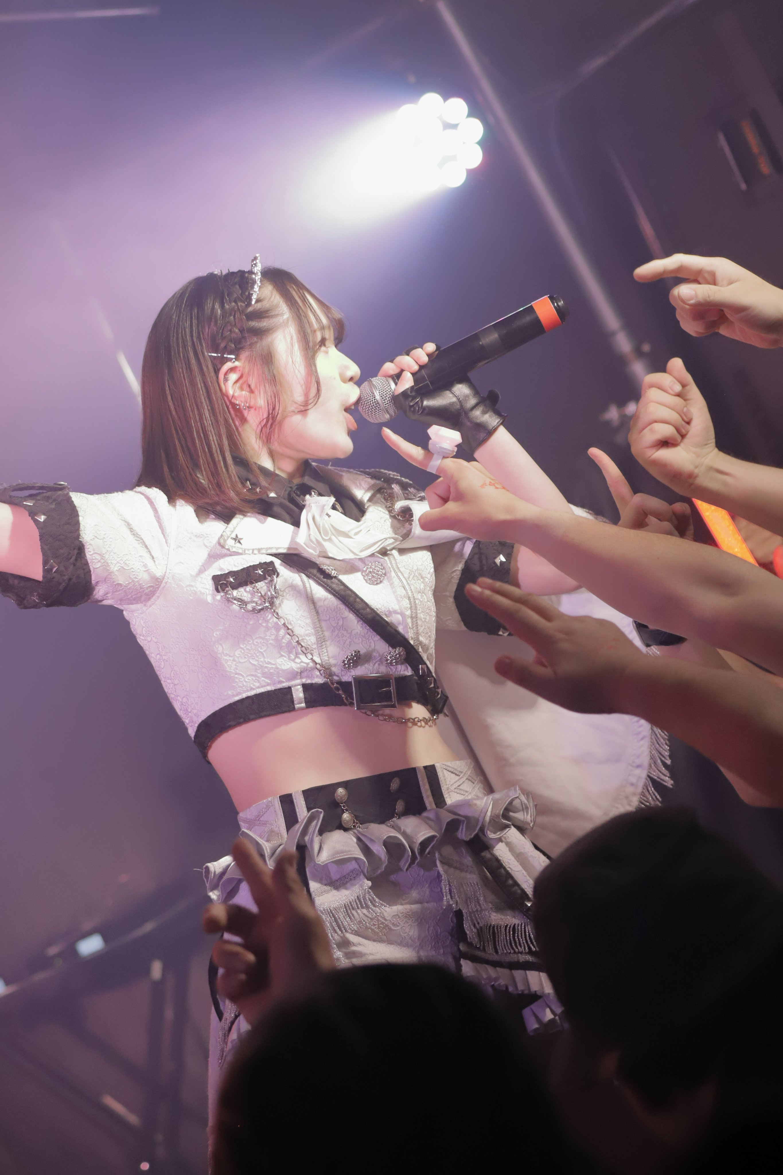 アイドル minwin hqdefault.jpg