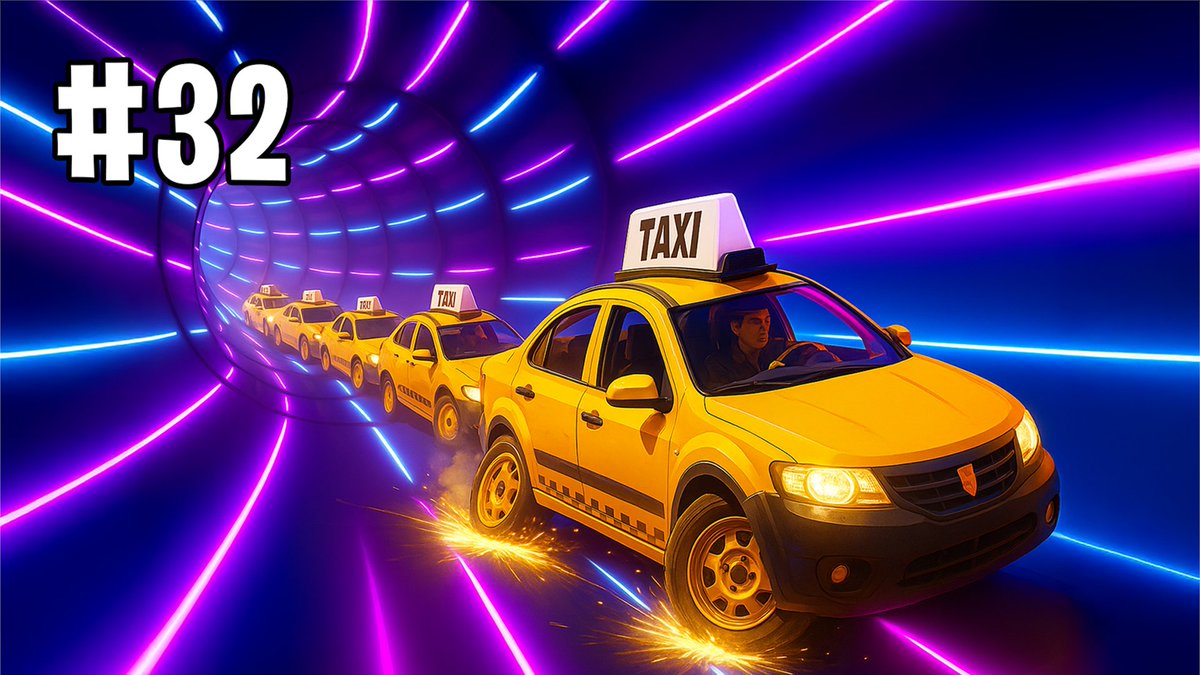 HARD PARKOUR #32
9672-2275-9187    
Have fun  ! ! ! !
<a href="/FNCreate/">Fortnite Creators</a>
#FortniteCreative #UEFN 
play.fn.gg/island/9672-22…