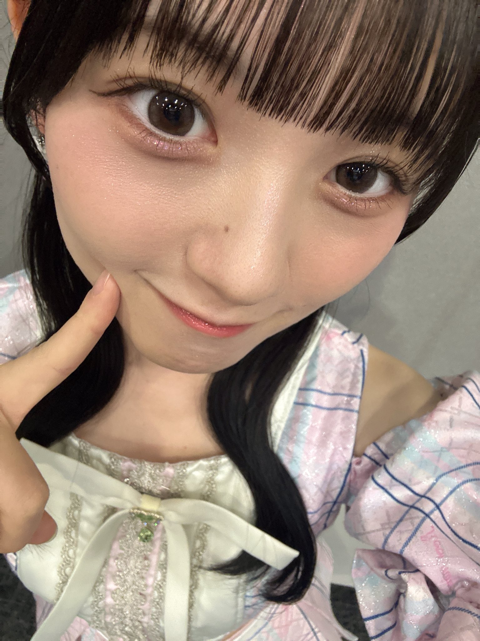 mimi♡♡ページ GrDu2w5aAAA8tYO.jpg