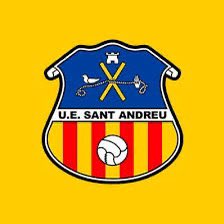 Daniel Cantón 🌴 (@danicanton7) on Twitter photo El Sant Andreu ha tancat un amistós contra el <a href="/Lleida_Esportiu/">Lleida Esportiu</a> el pròxim 20 d’agost.
Es jugarà al Camp d’esports i TOT el recaptat serà pel Lleida. Els arbitratges també seran a càrrec de la <a href="/uesantandreu/">Unió Esportiva Sant Andreu</a>.
Grandíssima notícia, més que mai, l’orgull del poble. El Sant Andreu ha tancat un amistós contra el <a href="/Lleida_Esportiu/">Lleida Esportiu</a> el pròxim 20 d’agost.
Es jugarà al Camp d’esports i TOT el recaptat serà pel Lleida. Els arbitratges també seran a càrrec de la <a href="/uesantandreu/">Unió Esportiva Sant Andreu</a>.
Grandíssima notícia, més que mai, l’orgull del poble.