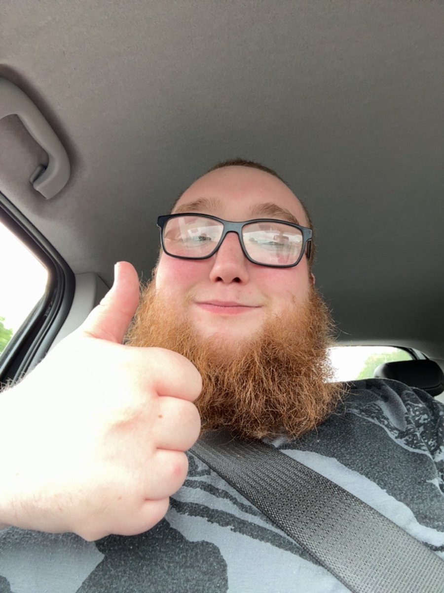 On my way to <a href="/EPICLAN/">EPIC.LAN UK Gaming & Esports Events</a> :)