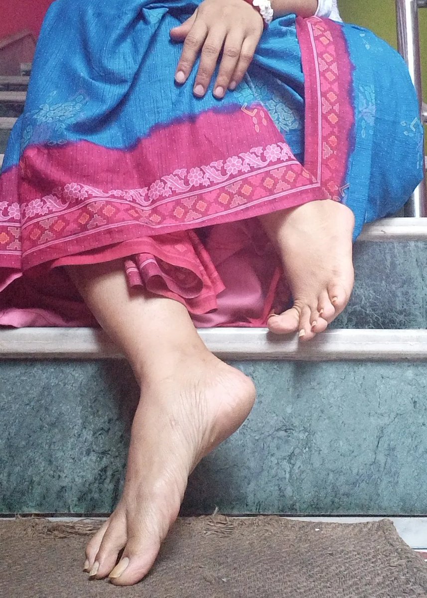 Janaki_ammu 🎑 (@janaki_ammus) on Twitter photo Hey 🌸 Hey 🌸