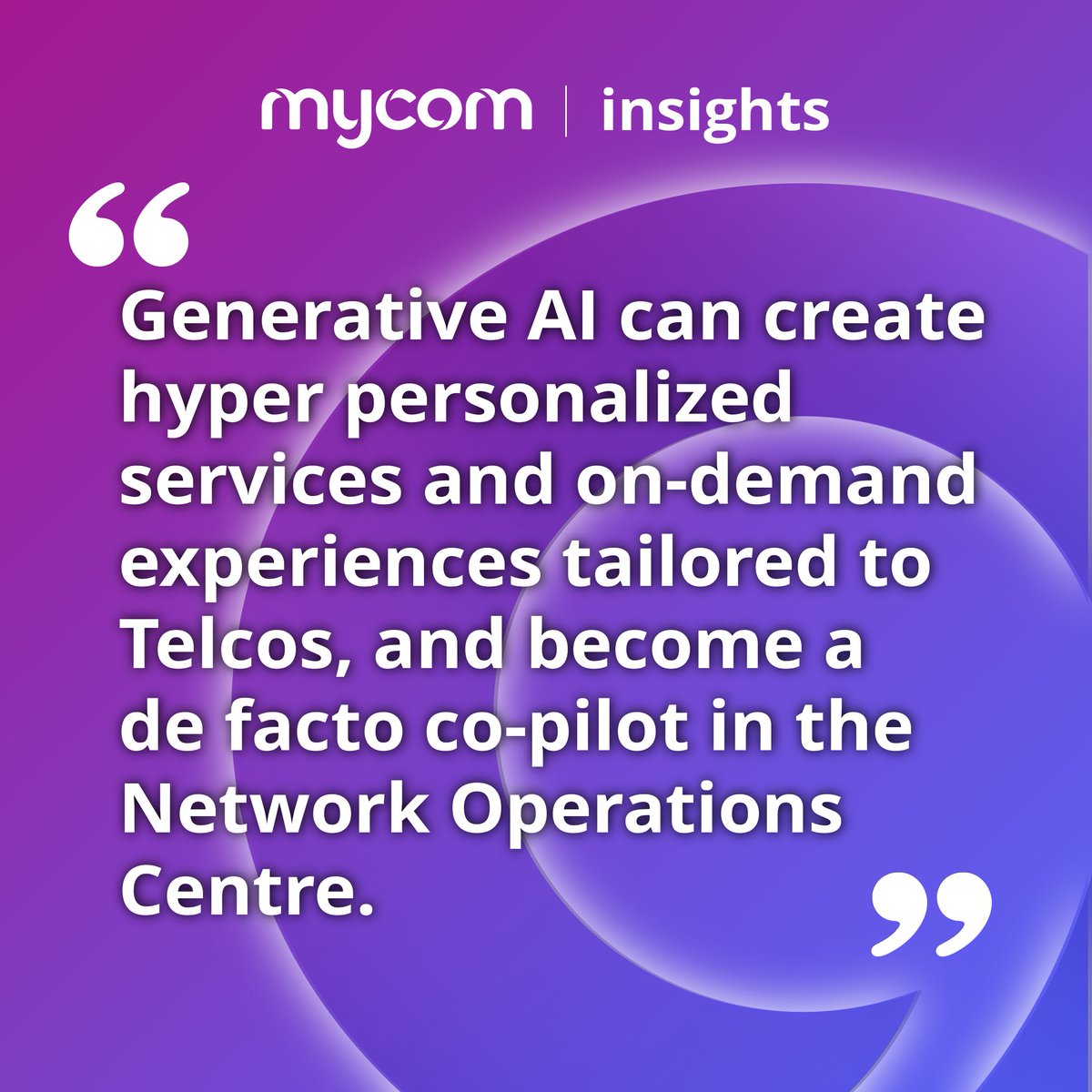 Mycom (@mycom___) on Twitter photo 