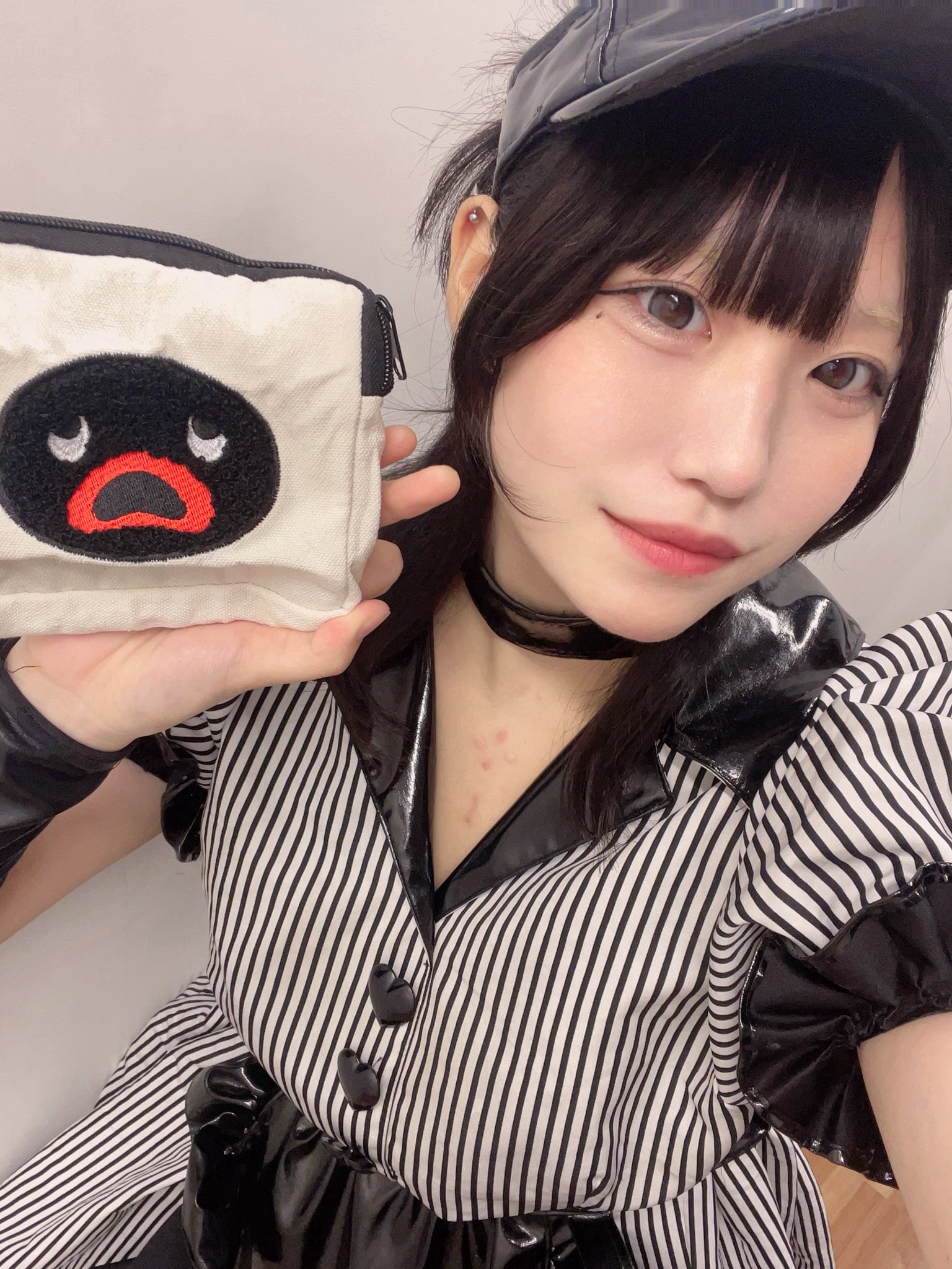 ♡ *emma* 様 ♡ エマ on X: 