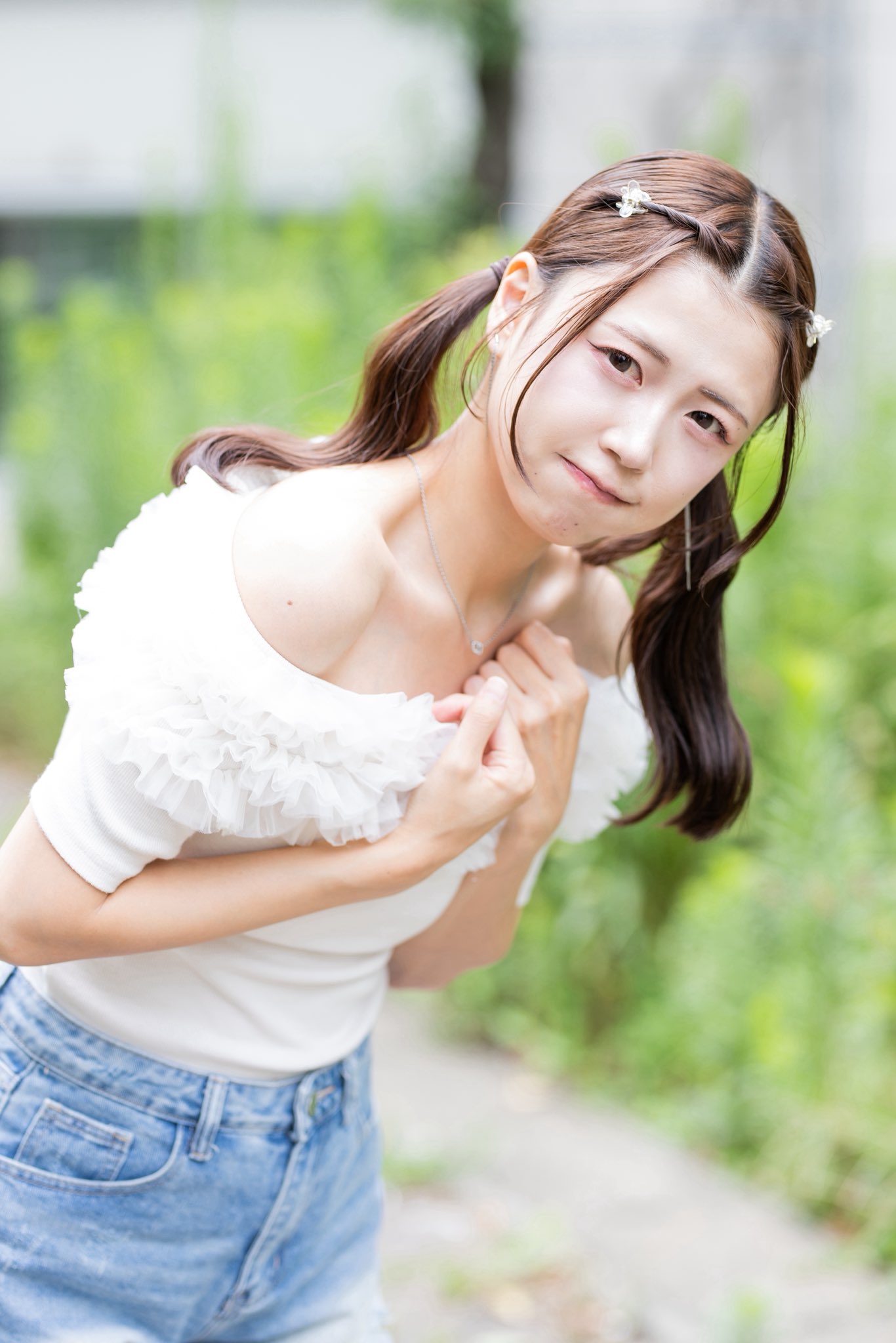 ♡なおやん♡ 柳瀬 夏生 on X: 