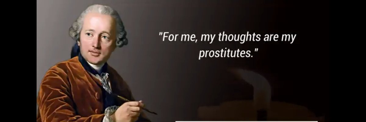 mysoginsticmonk's tweet image. 👀