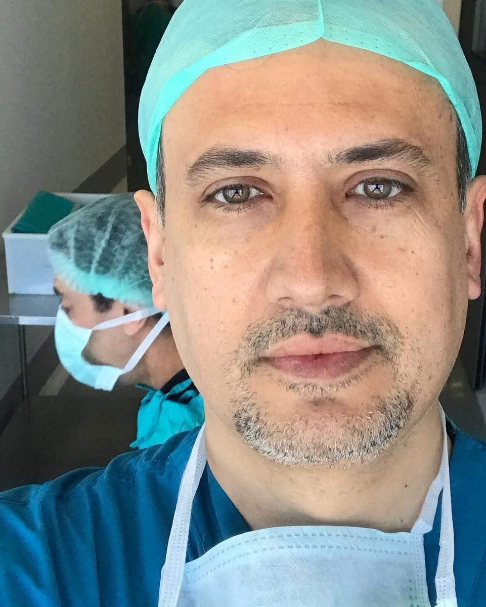 Jarrod Andrew (@andrewjarr66843) on Twitter photo Good morning guys, how was your night Good morning guys, how was your night