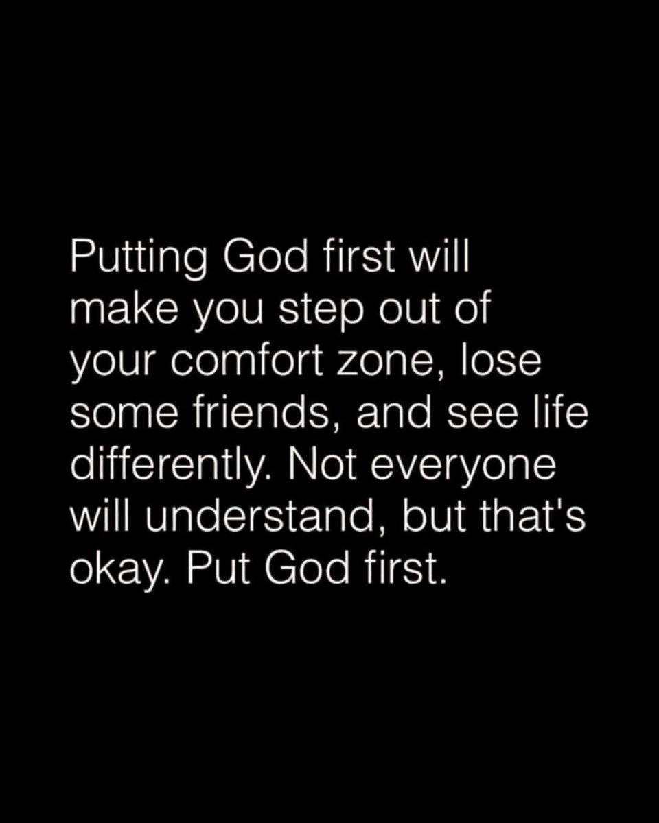 J.C. Ryle (@jcryle) on Twitter photo 