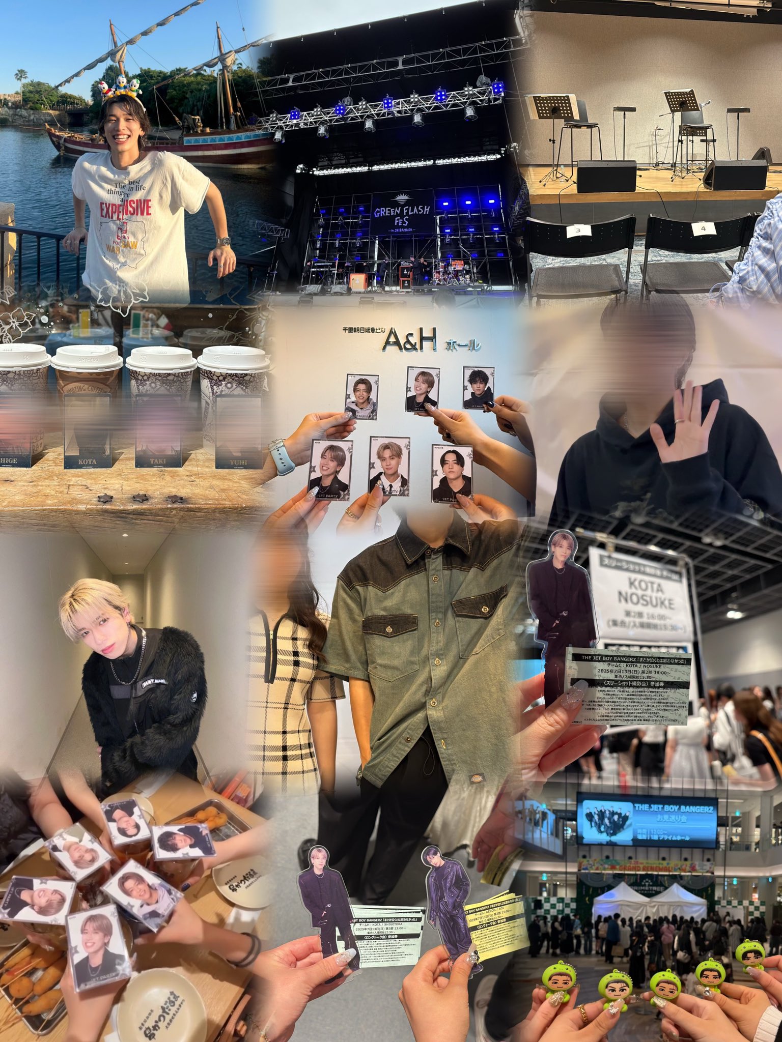 みく🐰ྀི on X: 