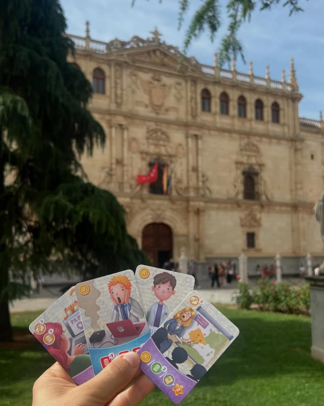 Pablo Sotoca tweet media