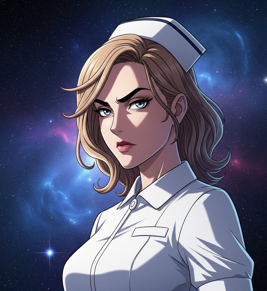 Under the NFSea tweet media