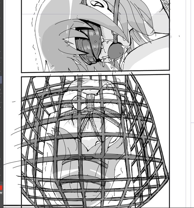 #これでフォロワーさんが増えました 
何番煎じの君の銀の庭(物理) 