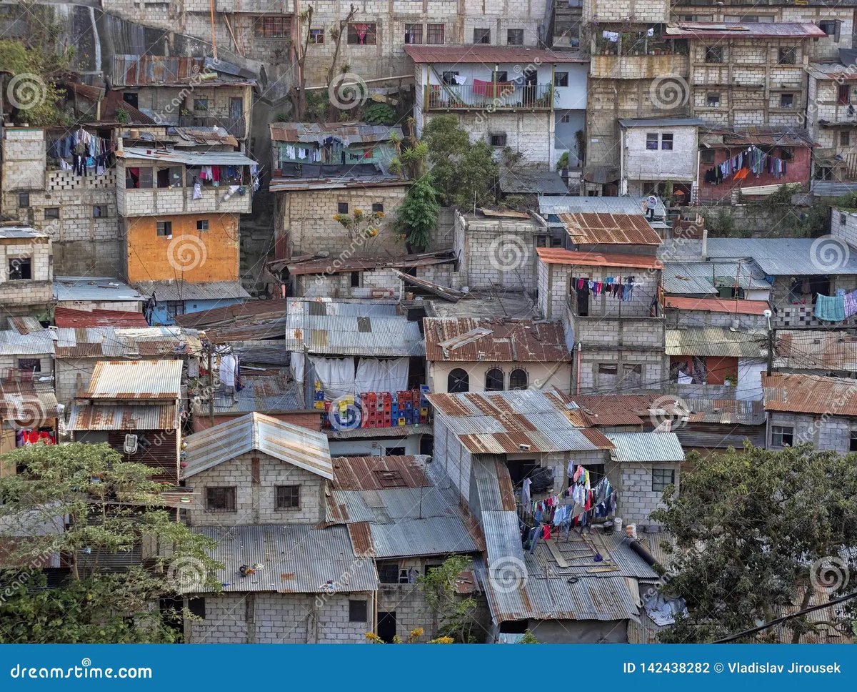 <a href="/samhaselby/">Sam Haselby</a> <a href="/conor64/">Conor Friedersdorf</a> The free market at work in Guatemala City.