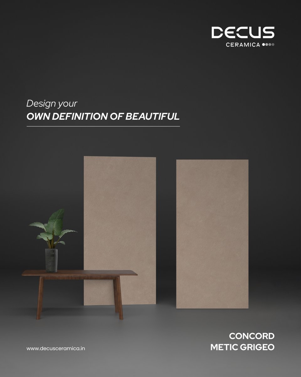 decusceramic's tweet image. NAME : CONCORD METIC GRIGEO
.
.
SIZE : 600x1200MM
.
.
FINISH : GLR
CONCORD PUNCH
.
.
.
CONTACT US :
📱9638472778
🌐Decusceramica.in
📧Decusceramic@gmail.com
.
.
.
#decus #decusceramica #decusceramic #600x600mm #60x60xm #600x1200mm #60x120cm #porceliantiles #gvt #pgvt