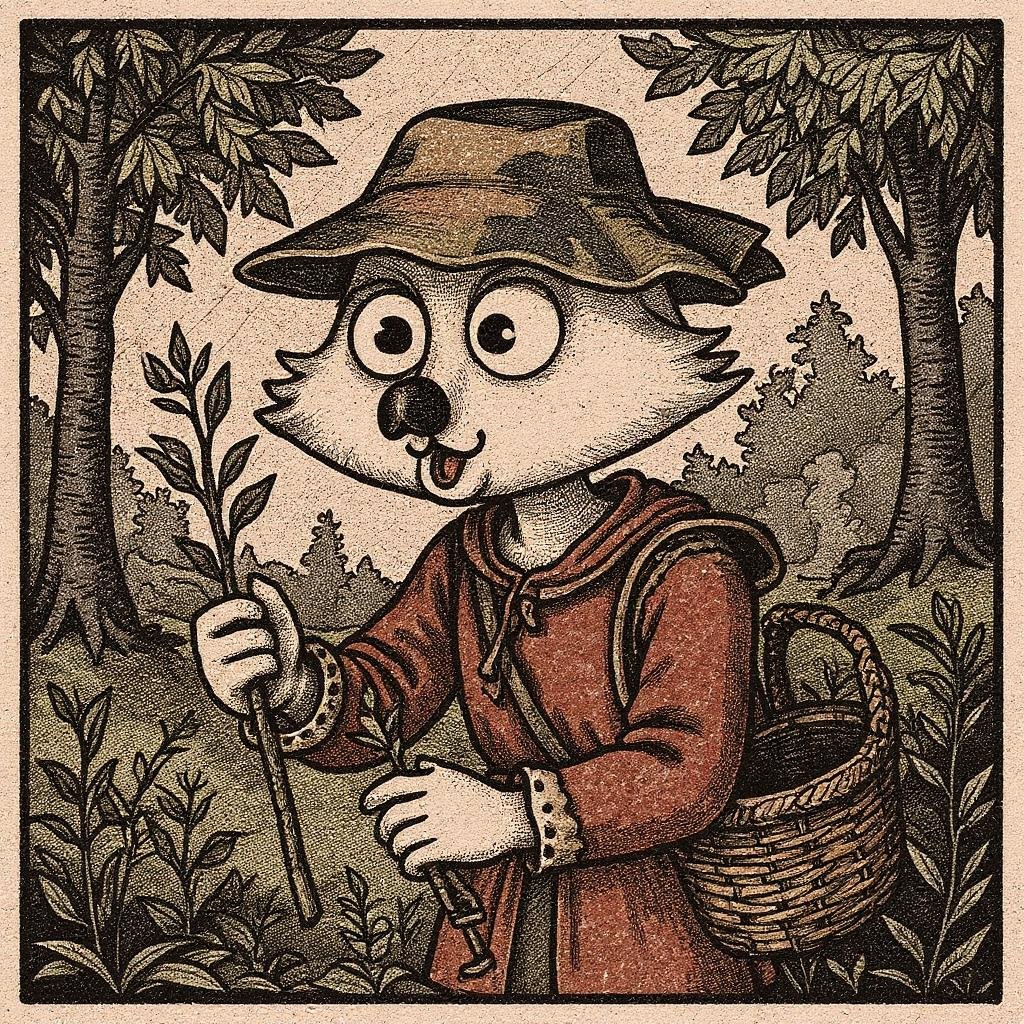 Mayor joeπ² tweet media