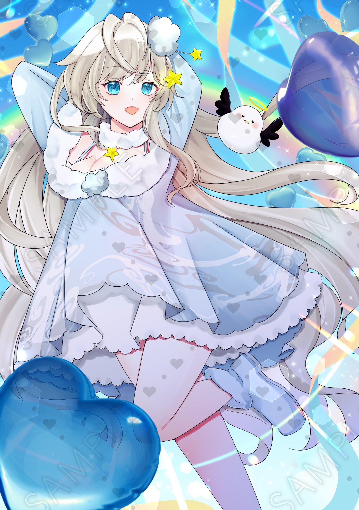 むむたろう🧸 (@mumutar28) / X