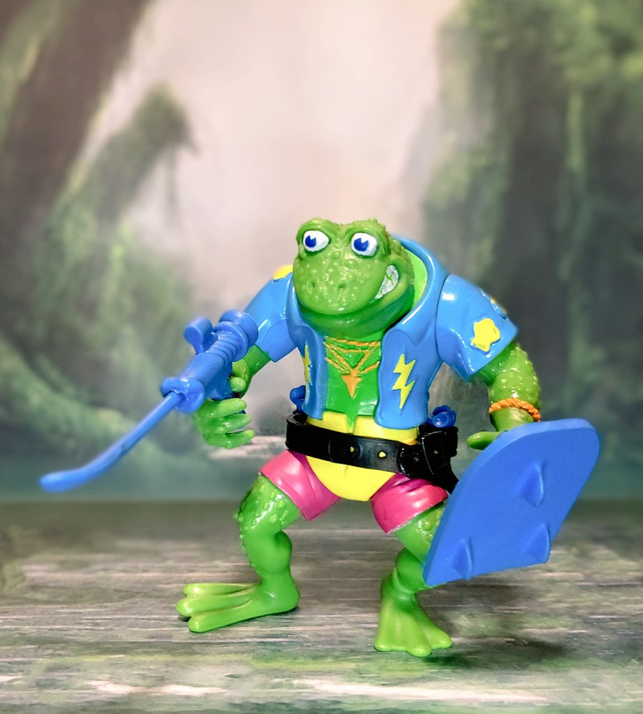 🐢iceman🐢 on X: 