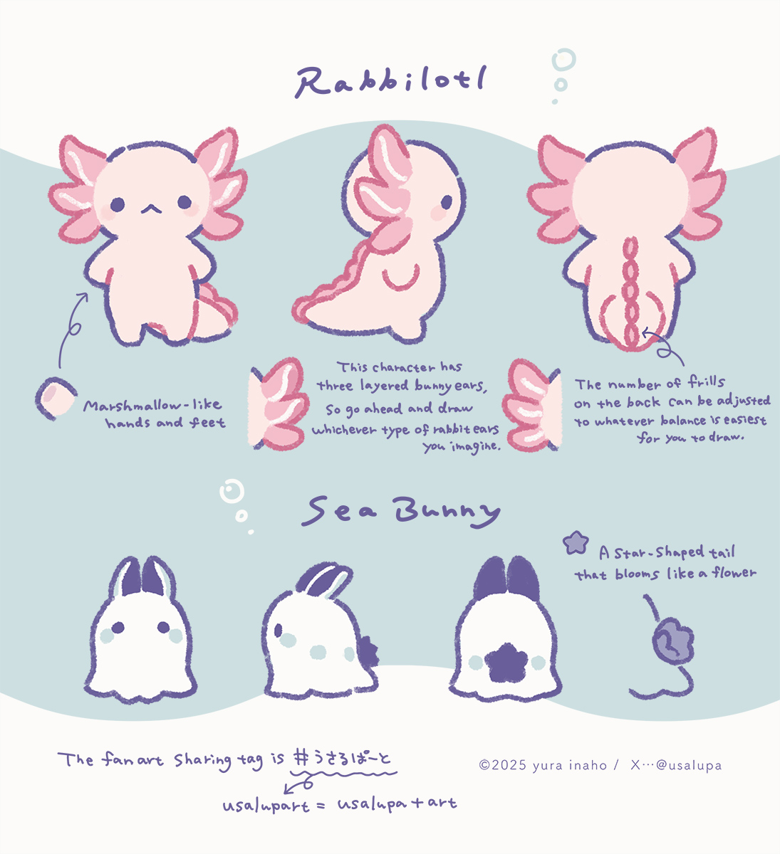 GwDvSZSXEAAYykE.jpg?format=jpg