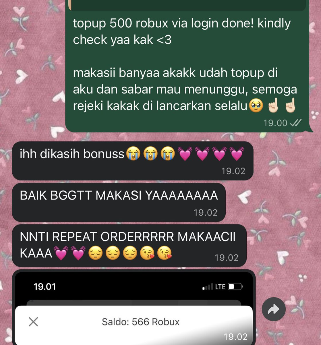 chichu🐰 tweet media