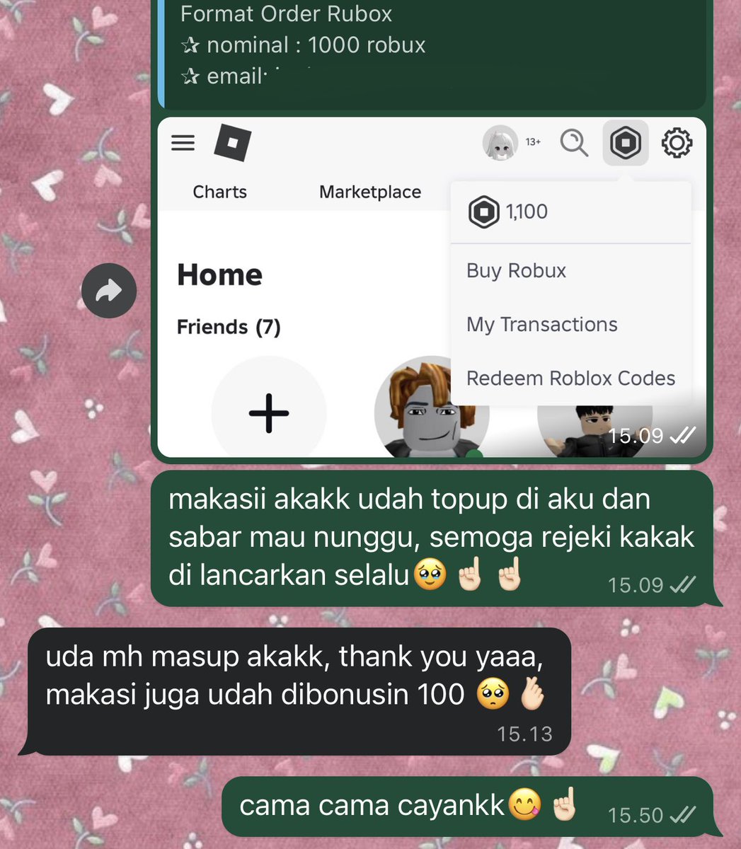 chichu🐰 tweet media