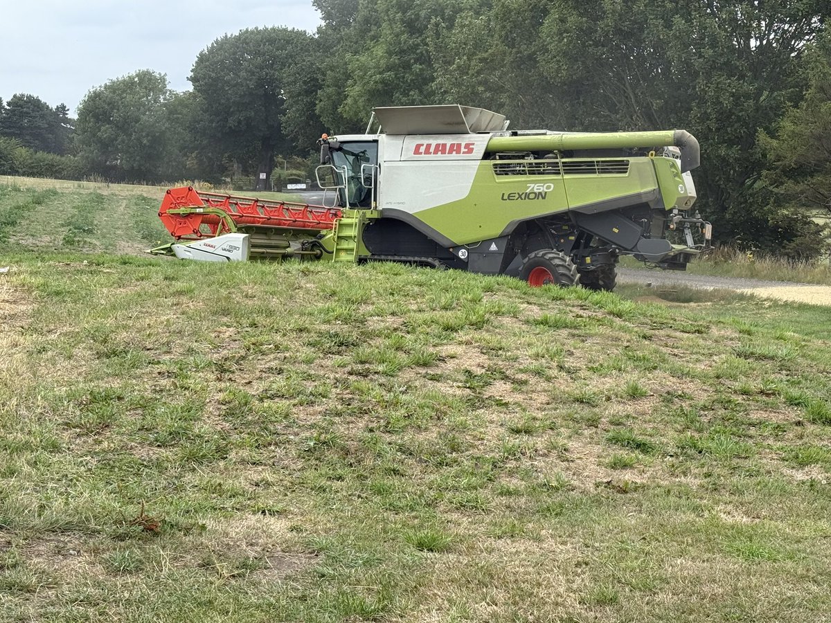 phil rowbottom tweet media